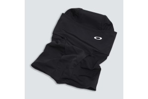 Oakley Backwoods símaszk - termékkép