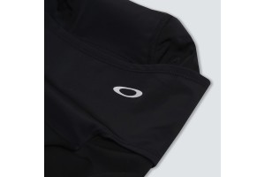 Oakley Backwoods símaszk - termékkép