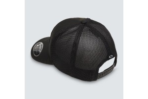 Oakley Multicam 110 Snapback sapka