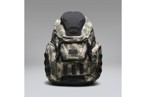 Oakley Kitchen Sink nagy hátizsák