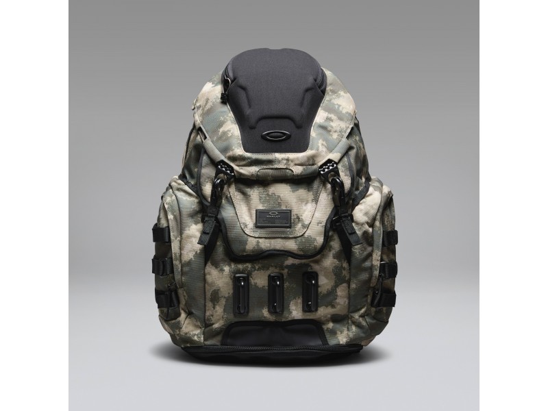Oakley Kitchen Sink nagy hátizsák
