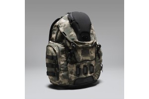 Oakley Kitchen Sink nagy hátizsák