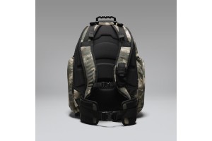 Oakley Kitchen Sink nagy hátizsák