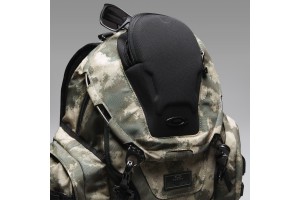 Oakley Kitchen Sink nagy hátizsák