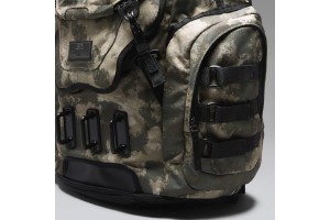 Oakley Kitchen Sink nagy hátizsák