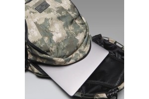 Oakley Kitchen Sink nagy hátizsák