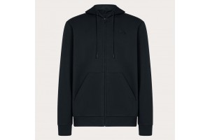 Oakley Relax Full Zip Hoodie 2.0 pulóver