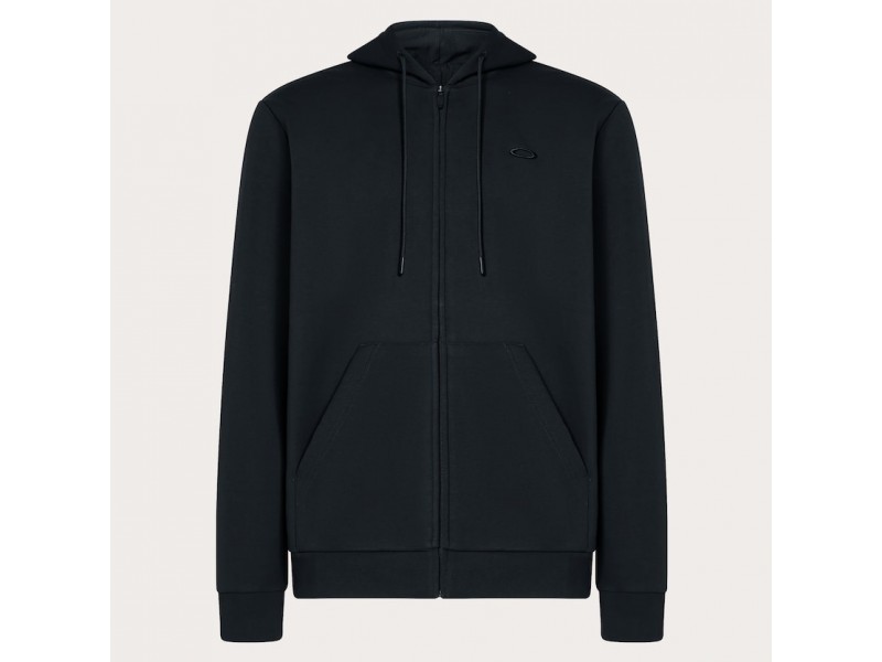Oakley Relax Full Zip Hoodie 2.0 pulóver