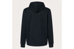 Oakley Relax Full Zip Hoodie 2.0 pulóver