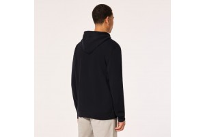 Oakley Relax Full Zip Hoodie 2.0 pulóver