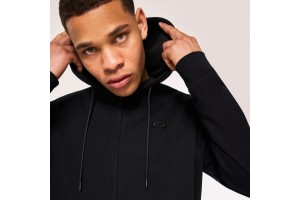 Oakley Relax Full Zip Hoodie 2.0 pulóver