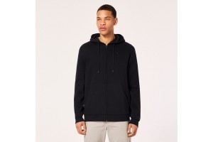 Oakley Relax Full Zip Hoodie 2.0 pulóver