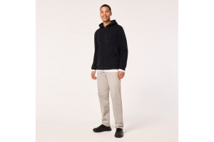 Oakley Relax Full Zip Hoodie 2.0 pulóver