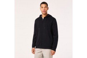 Oakley Relax Full Zip Hoodie 2.0 pulóver