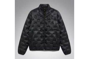 Oakley Whirl Szn Jacket kabát - termékfotó