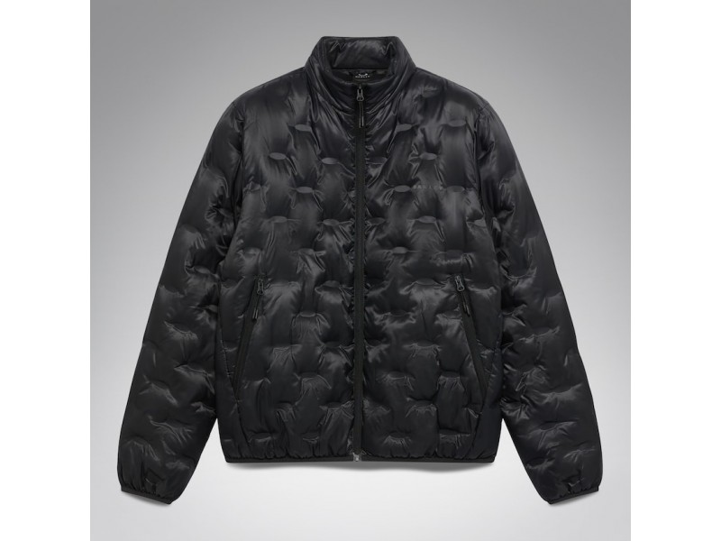 Oakley Whirl Szn Jacket kabát - termékfotó