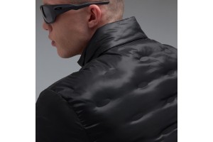 Oakley Whirl Szn Jacket kabát - termékfotó