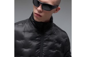 Oakley Whirl Szn Jacket kabát - termékfotó
