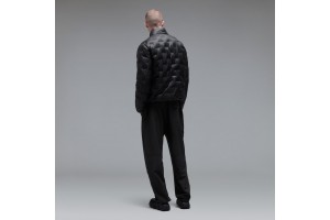 Oakley Whirl Szn Jacket kabát - termékfotó