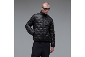 Oakley Whirl Szn Jacket kabát - termékfotó