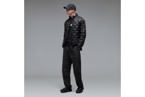 Oakley Whirl Szn Jacket kabát - termékfotó