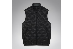 Oakley Whirl mellény - termékfotó