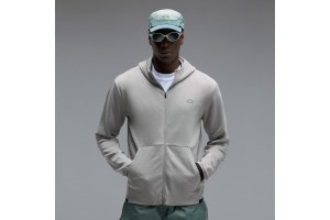 Oakley Edge Force Fz kapucnis pulóver