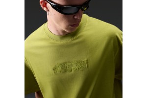 Oakley Echo Mod hímzett póló