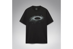 Oakley Lunar Ellipse Tee Póló