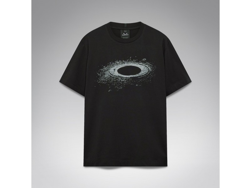 Oakley Lunar Ellipse Tee Póló