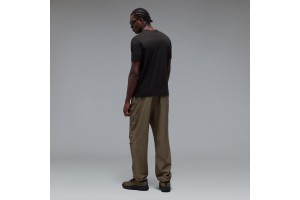 Oakley Lunar Ellipse Tee Póló
