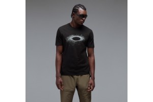 Oakley Lunar Ellipse Tee Póló