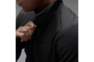 Oakley Canopy Polar Lite pulóver