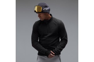 Oakley Canopy Polar Lite pulóver