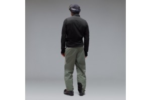 Oakley Canopy Polar Lite pulóver