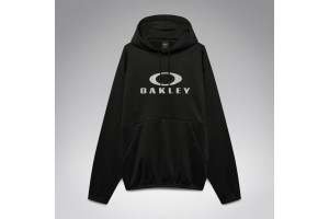 Oakley Rider Phantom kapucnis pulóver - termékfotó