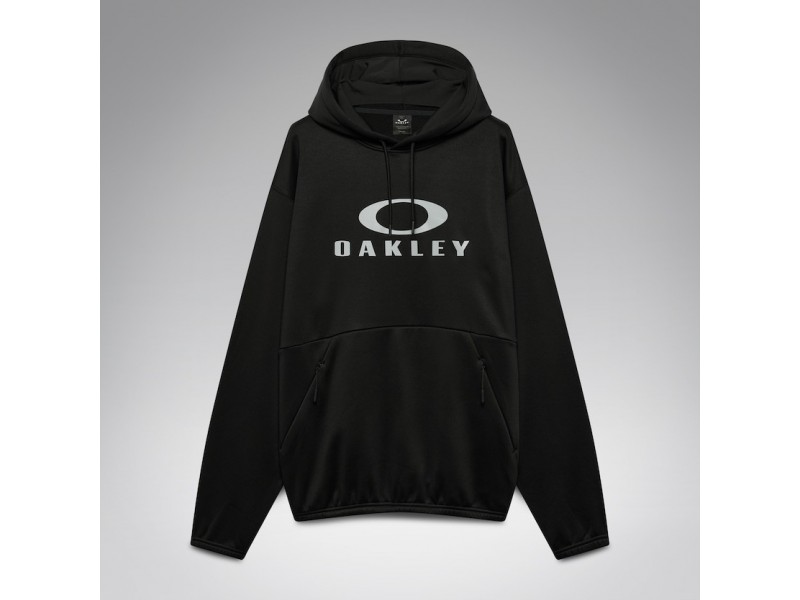 Oakley Rider Phantom kapucnis pulóver - termékfotó