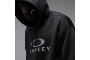 Oakley Rider Phantom kapucnis pulóver - termékfotó