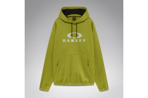 Oakley Rider Phantom kapucnis pulóver