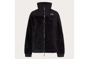 Oakley női Mountain Fire Sherpa pulóver