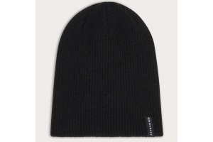 Oakley Back Bone Beanie 2.0 sapka