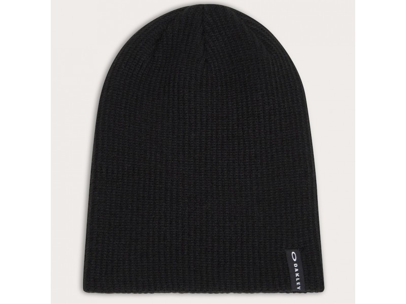 Oakley Back Bone Beanie 2.0 sapka
