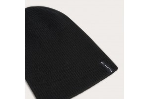 Oakley Back Bone Beanie 2.0 sapka