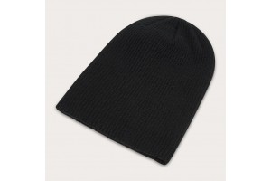 Oakley Back Bone Beanie 2.0 sapka
