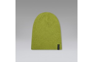 Oakley Back Bone Beanie 2.0 kötött sapka