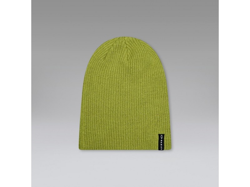 Oakley Back Bone Beanie 2.0 kötött sapka