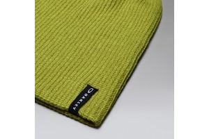 Oakley Back Bone Beanie 2.0 kötött sapka
