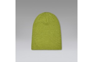Oakley Back Bone Beanie 2.0 kötött sapka