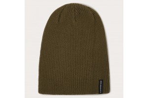 Oakley Back Bone Beanie 2.0 sapka
