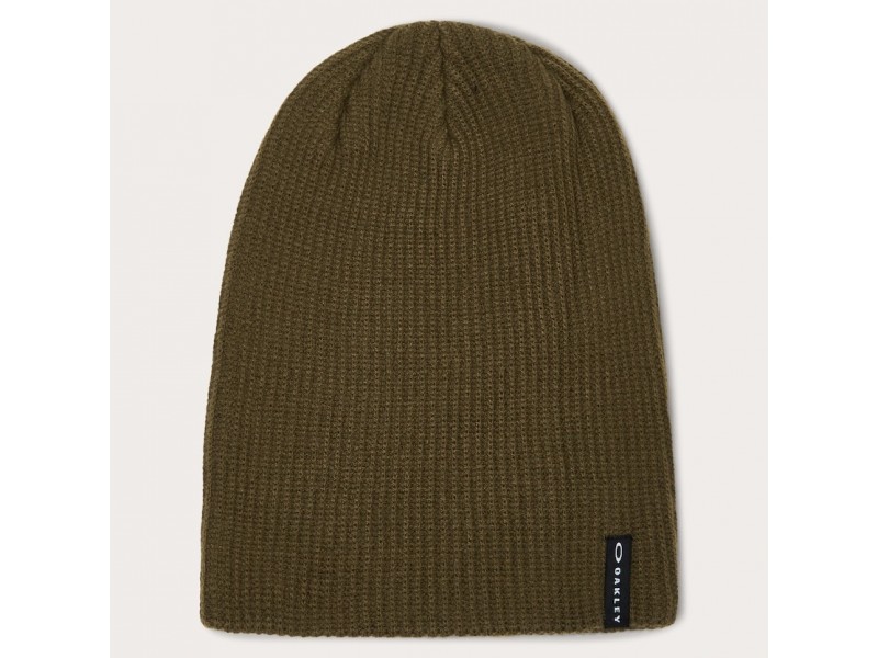 Oakley Back Bone Beanie 2.0 sapka